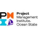 PMI Ocean State PMI Ocean State