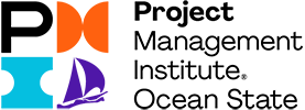 PMI logo